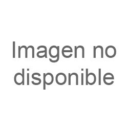 Interruptor Termomagnético