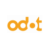 Odot