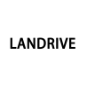 LanDrive