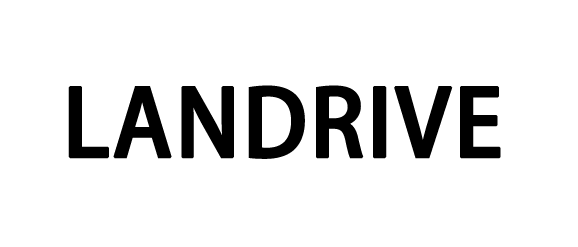 LanDrive