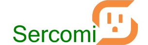 Sercomi